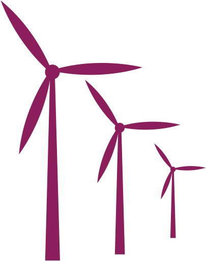 Tracing Its Roots To The Early Development Stages Of - Public Policy (444x532)