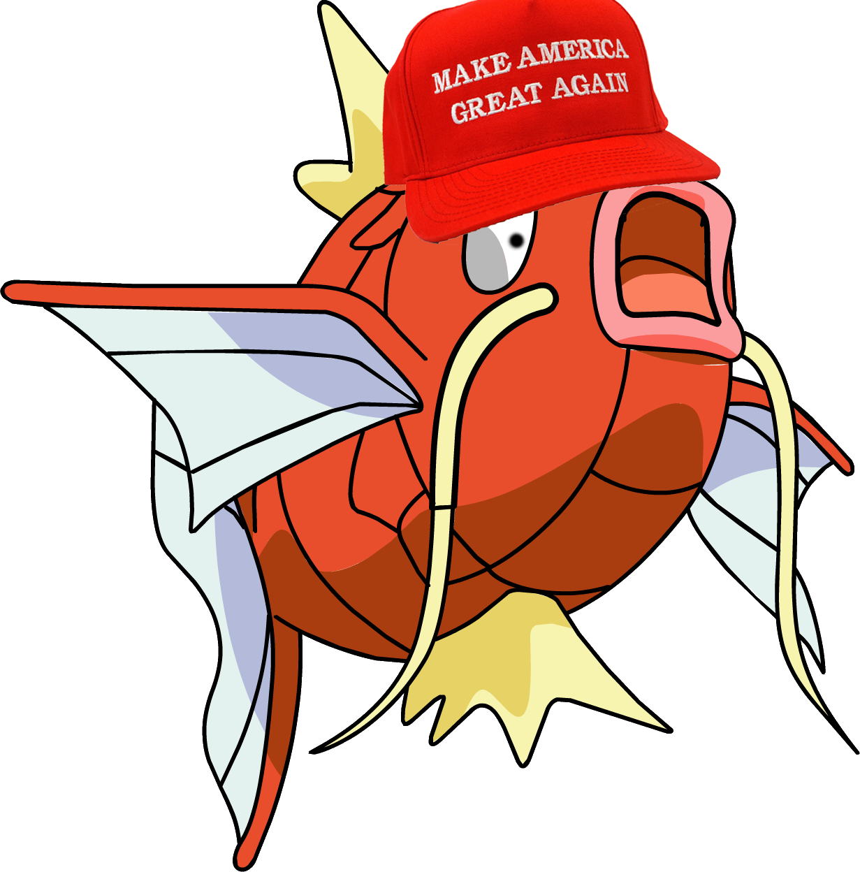 The Political Satire & Cartoon Thread Ii [archive] - Cartoon (1231x1248)