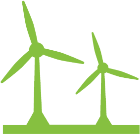 Renewable Energy Sources - Moka (400x320)
