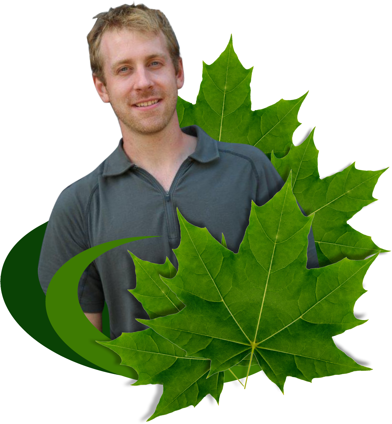 Image Of - Stefan Weber (1600x1600)