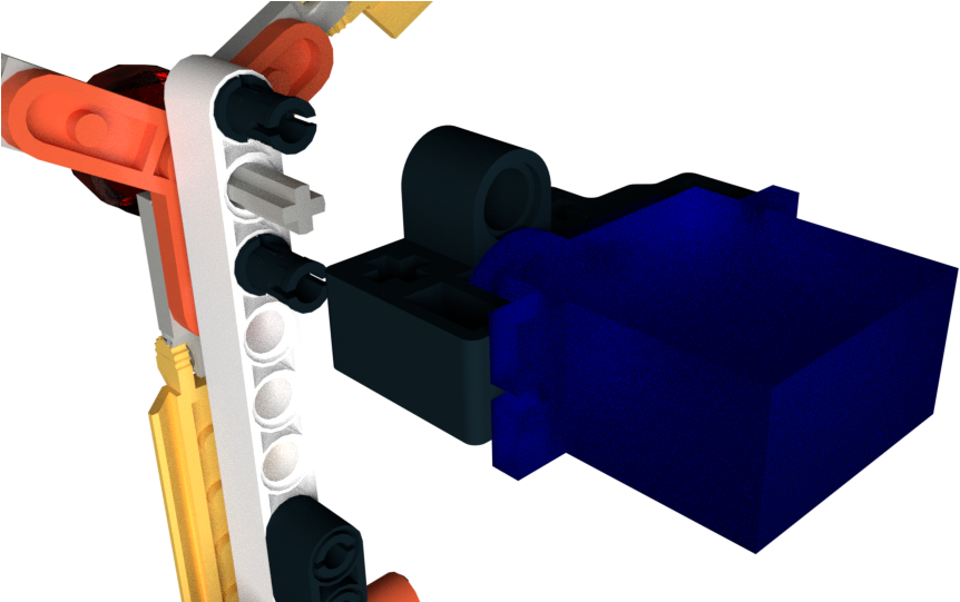 Step - Planer (960x540)