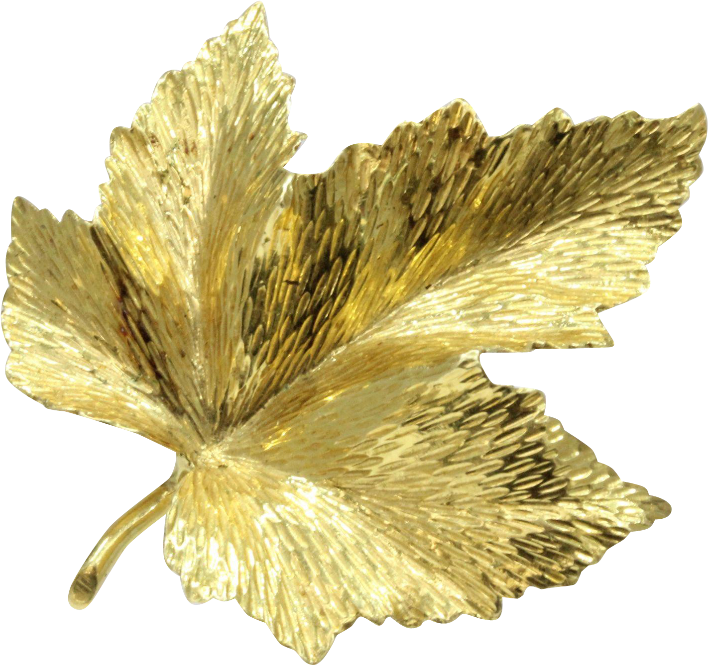 Gold leaf. Мапле Голд. Золотой кленовый лист. Canadian Maple Leaf золотой клен. Листья из золота.
