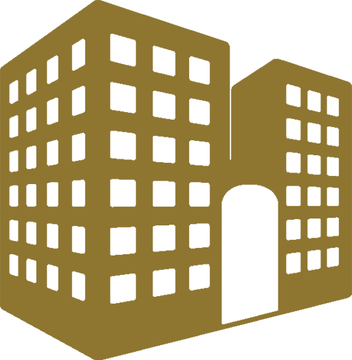 Hotel Png Image - Hotel Transparent Png (512x524)