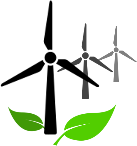 Generic Placeholder Image - Generic Placeholder Image (500x500)