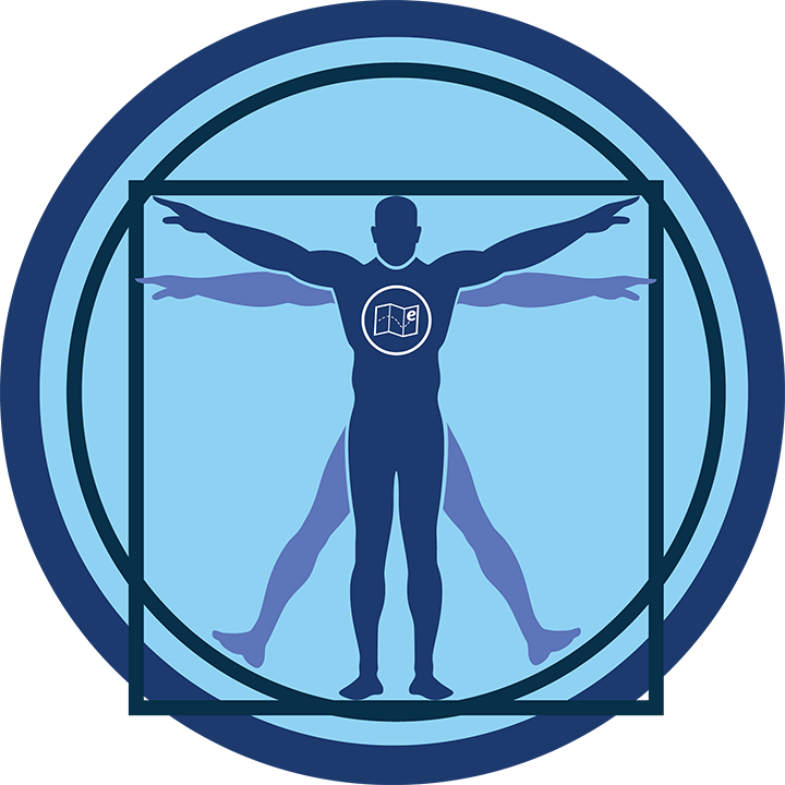 Da Vinci's Design- Have 25 Of Your Photos Added To - Chiropractor (720x720)