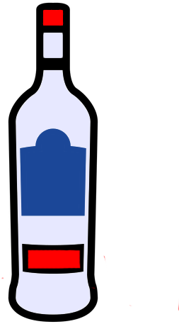 Glass Bottle (500x500)