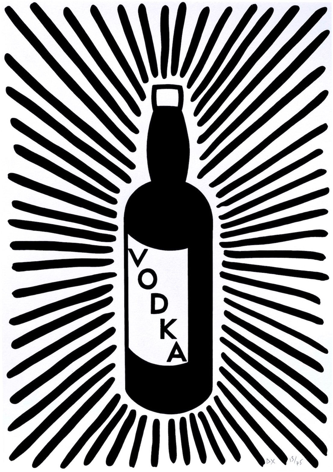 Abstract Painting (1595x1594)