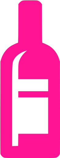 Bottle Icon Png (512x512)