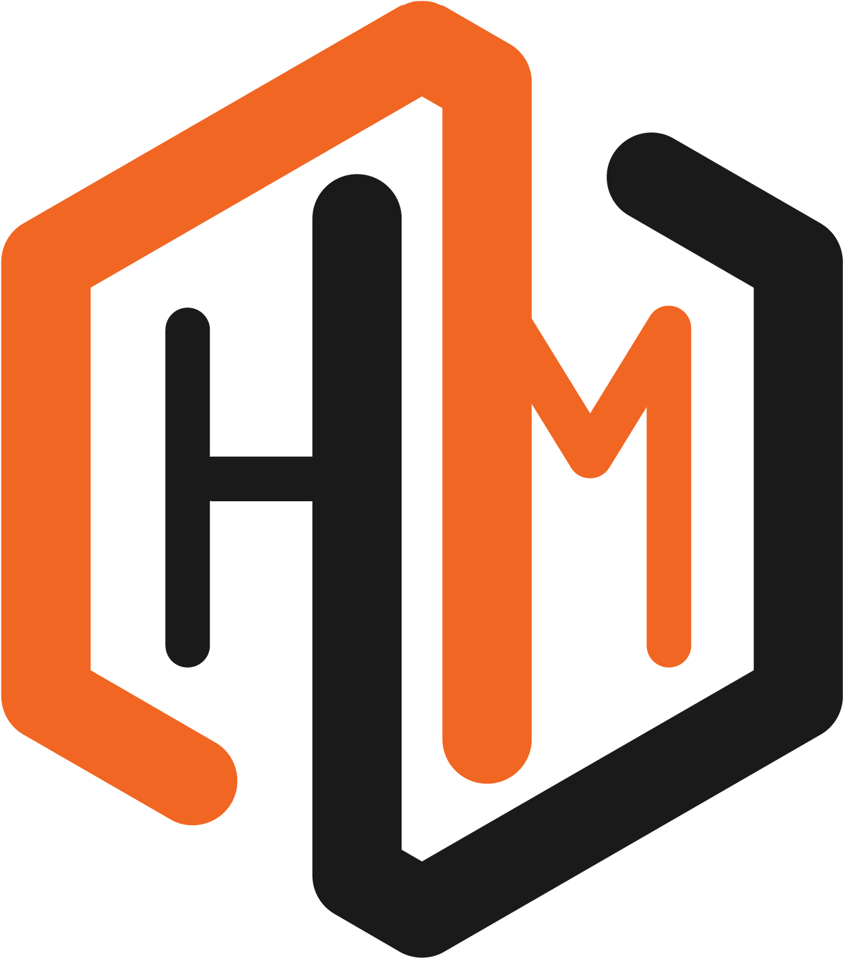 One Of The Best Budget Hotel In Rudraprayag, Hotel - Hotel (1492x1424)