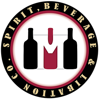 Malcolm Brown Cinnamon Whiskey Vodka Gin Rum Whisky - Logos And Uniforms Of The San Francisco 49ers (458x345)