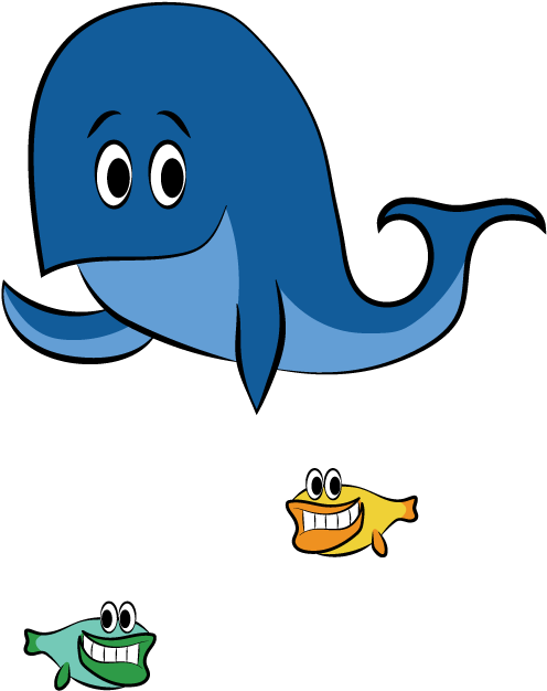 Click The Bubbles To Choose And Play - Click The Bubbles To Choose And Play (612x698)