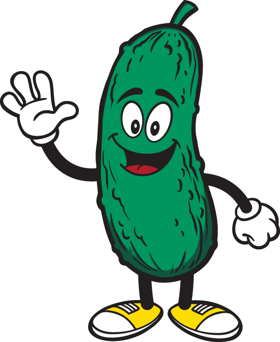 Introduction To Pharmacology For Children (575x701)