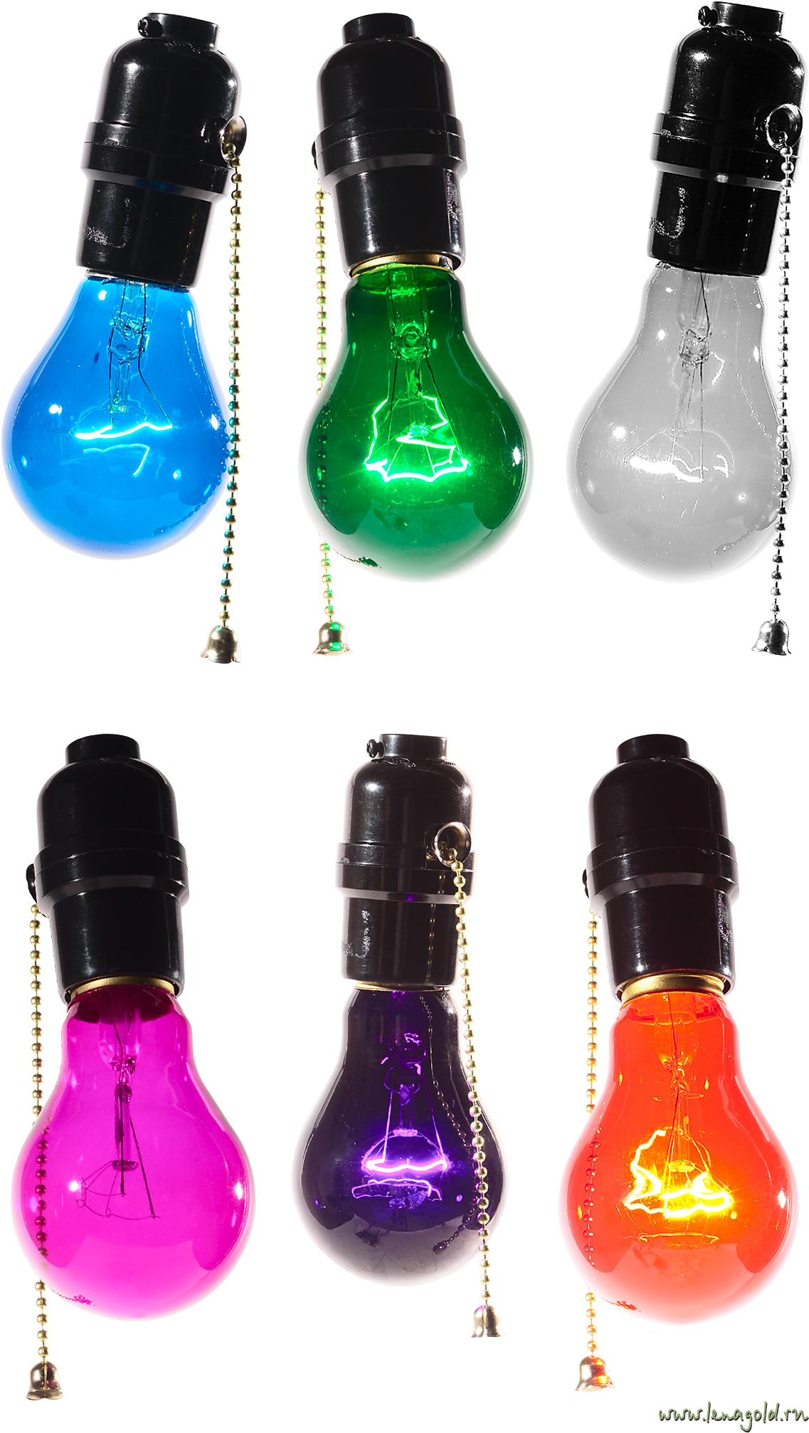Incandescent Light Bulb Glass Clip Art - Incandescent Light Bulb Glass Clip Art (1321x2116)