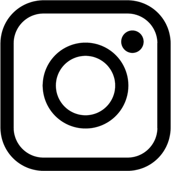 Frontpage Made With Lay Theme Minx - Circle (1920x667)