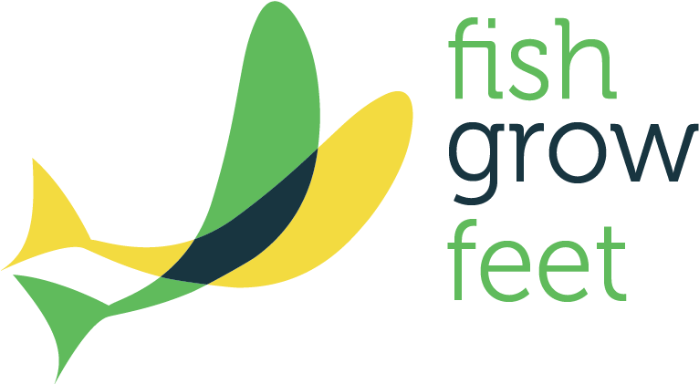 Fishgrowfeet Logo Website Sticky - Science (807x425)