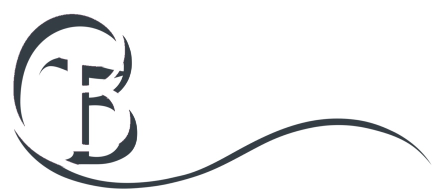 Brows And Beyond - Crescent (1030x450)