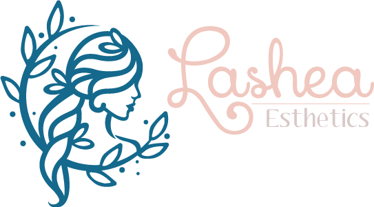 Love Lashea - 手帳型スマホケース/ラメ/iphone6 Plus/iphone5s/ (543x300)