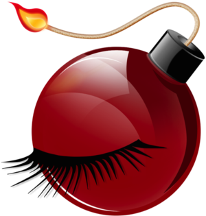 Lashbomb Adhesive Faq - Bomb Moving (480x334)