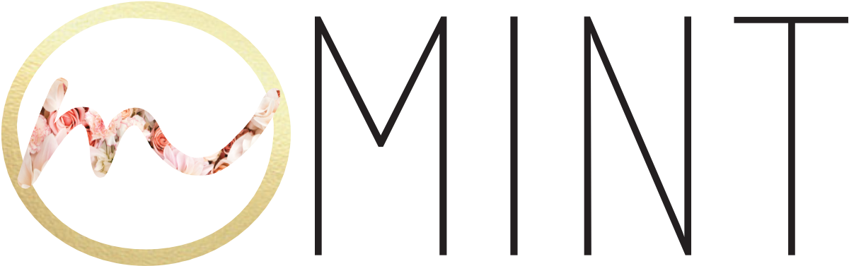 Saskatoon Lash Extensions Courses Supplies - Saskatoon Lash Extensions Courses Supplies (1221x382)