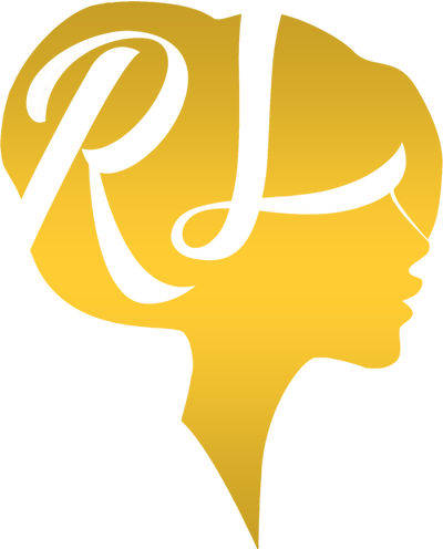 Rl Beauty London - Rl Beauty Treatments | London Bridge (400x496)