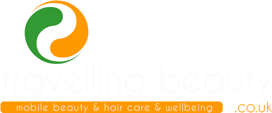 Travelling Beauty - Coiffeur (1400x251)