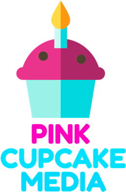 Waterfall - Äänekosken Energia Oy (320x426)