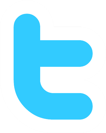 Eye Lash Extensions Cape Town, Cape Town Eye Lash Eye - Twitter T Logo Vector (365x445)