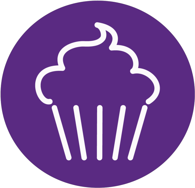 Cupcake Digital (650x650)