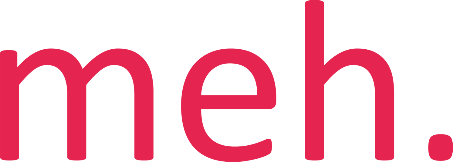 Meh By Pride-flags - Mahalxmi Electrical & Hardware (1493x535)