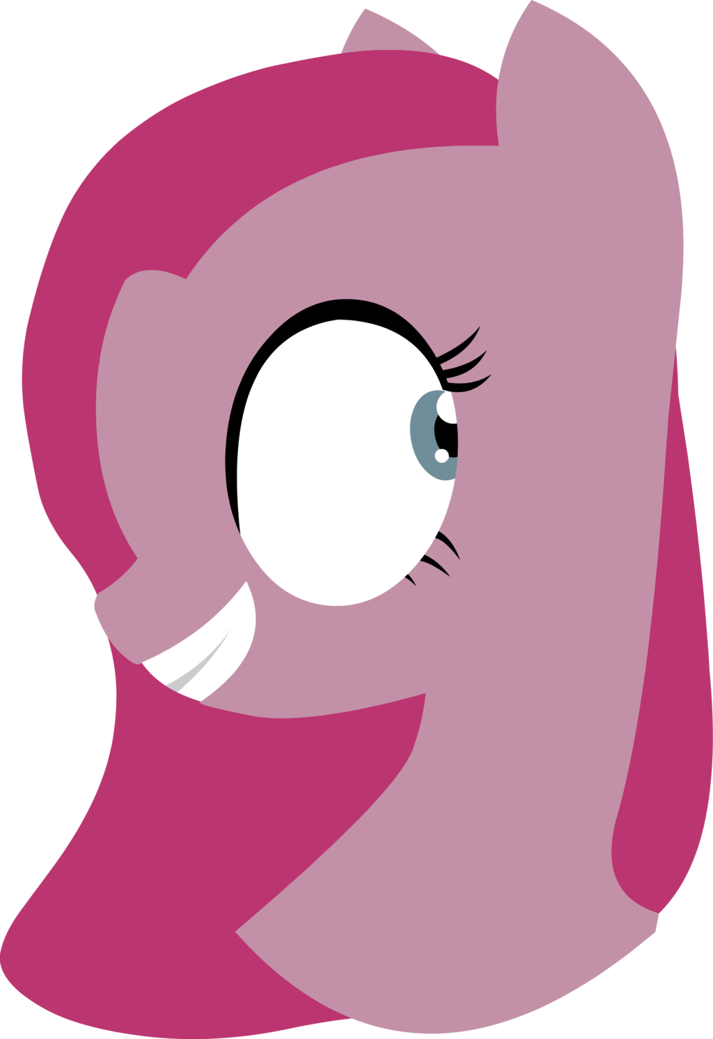 Minimalist Art Style - Minimalist Art Style (1024x1492)