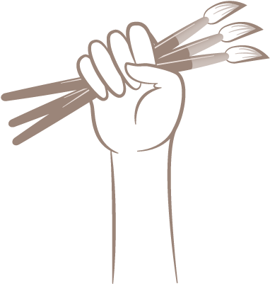 Selected Placeholder Image - Illustration (500x500)