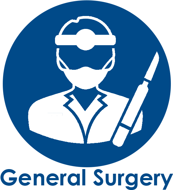 General Surgeon Png Icon (626x626)
