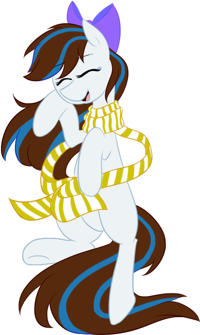 Kuledud3 Just Went Into Surgery For Feminization Surgery - Cartoon (500x700)