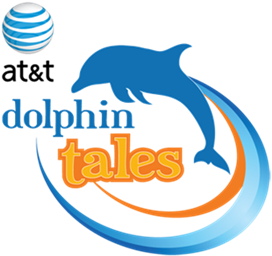 Aquarium Dolphin Clipart - Skinomi Carbon Fiber Film Skin + Screen Protector (350x350)