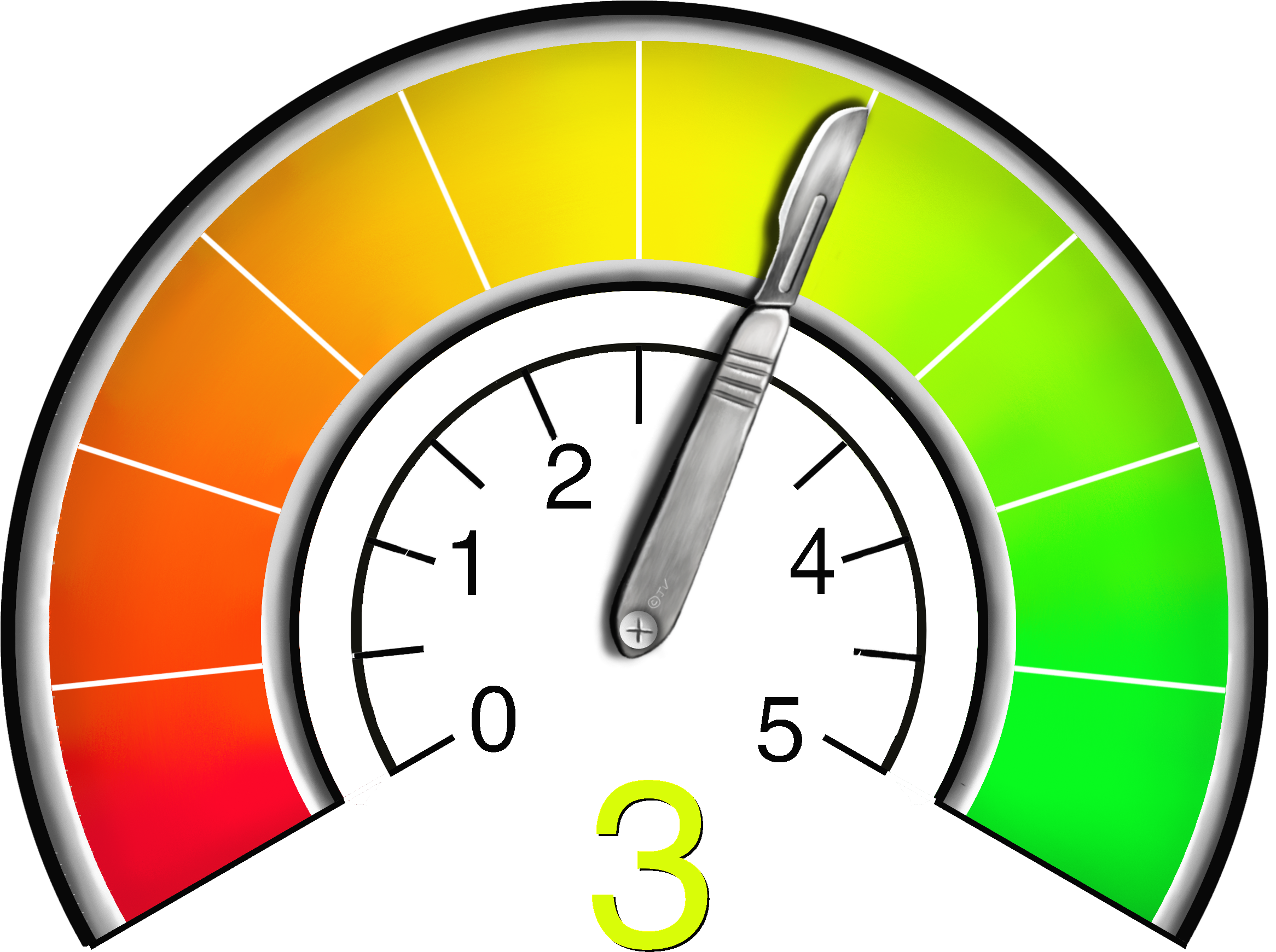 The Journal Of Hand Surgery Is The International Counterpart - Surgery (2362x1792)