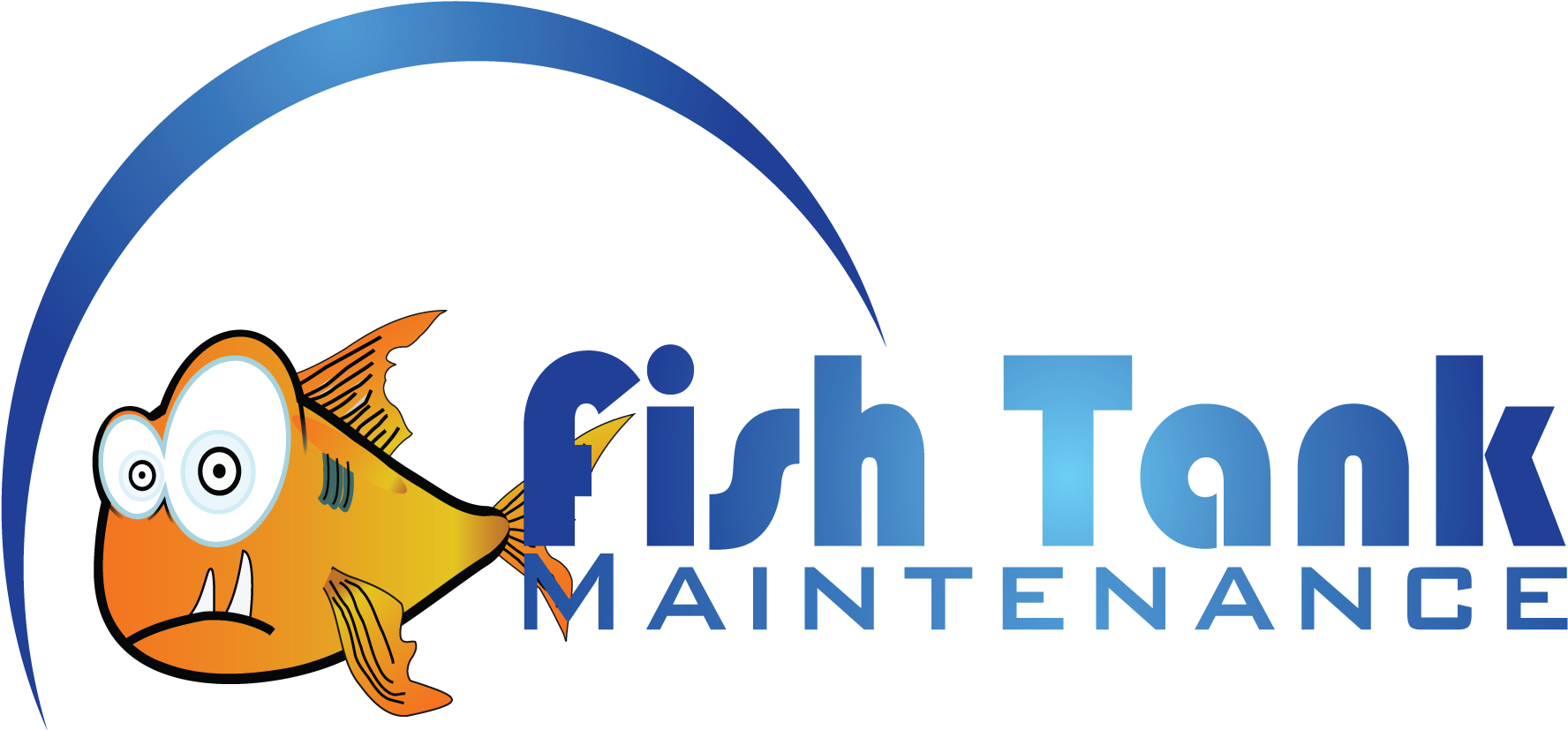 Logo - Fish Tank Cleaning Service (1800x850)