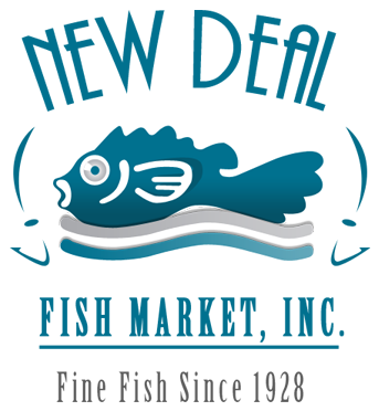 New Deal Fish Market (376x405)
