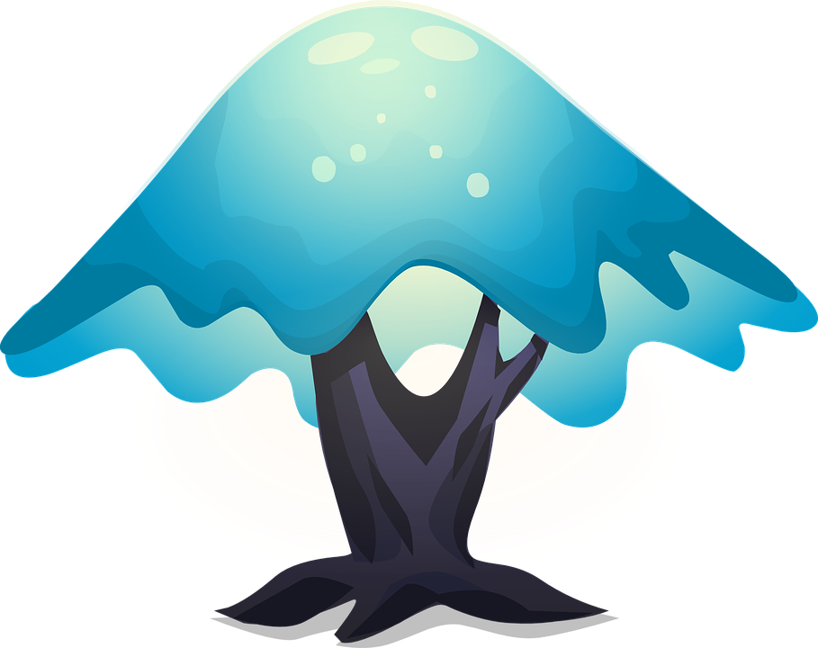 Blue Trunk Cliparts 10, Buy Clip Art - Nonprofit Organization (909x720)