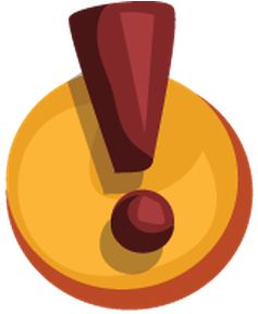 Set Of Icons - Icon (387x399)