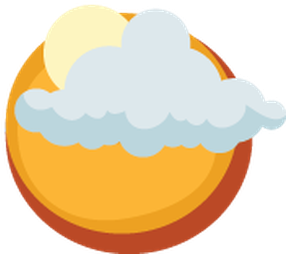 Set Of Icons - Icon (345x399)