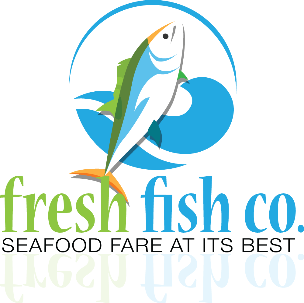 Fresh Fish Company Denver (1000x995)