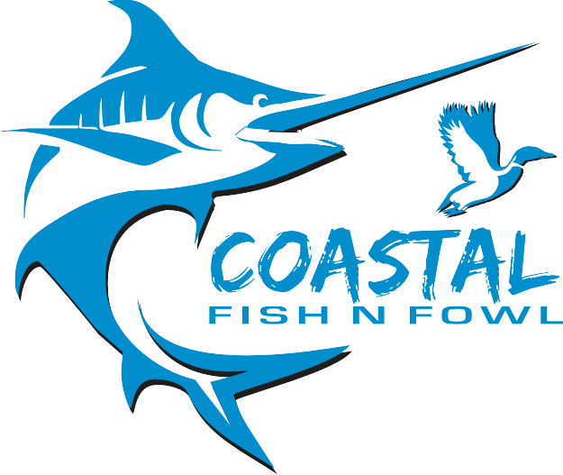 Privacy & Security - Wall Stickers For Happy Halloween Party(bat) (625x527)