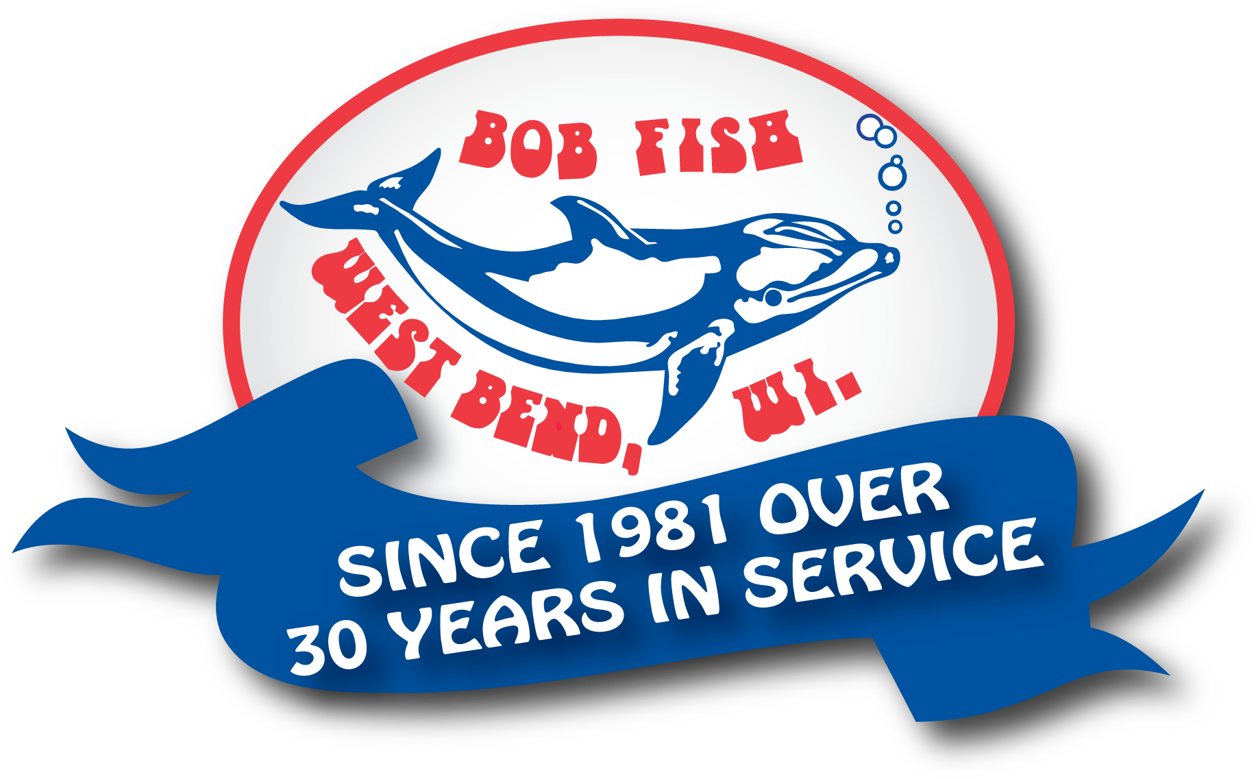 Bob Fish Buick Gmc - Lynch Buick Gmc Of West Bend (1867x1151)