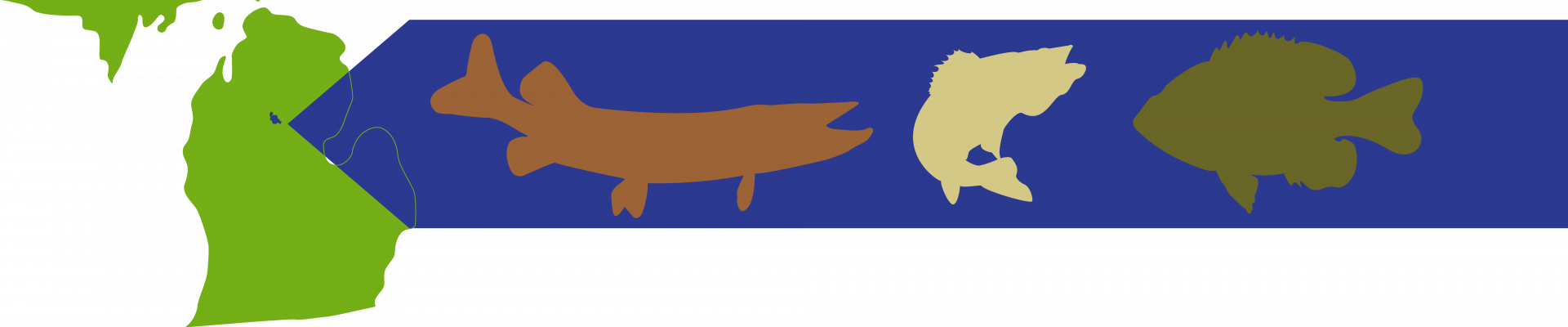 Like There Is Always Something Fun Happening In Houghton - Like There Is Always Something Fun Happening In Houghton (1920x400)