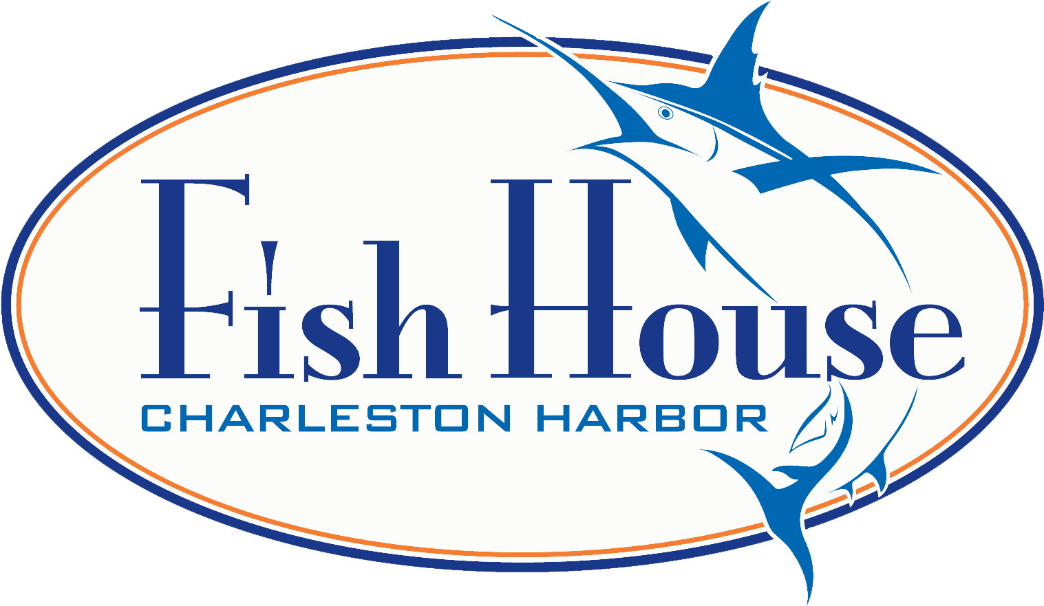 Logo - Advanced Accredited Logo (1555x904)