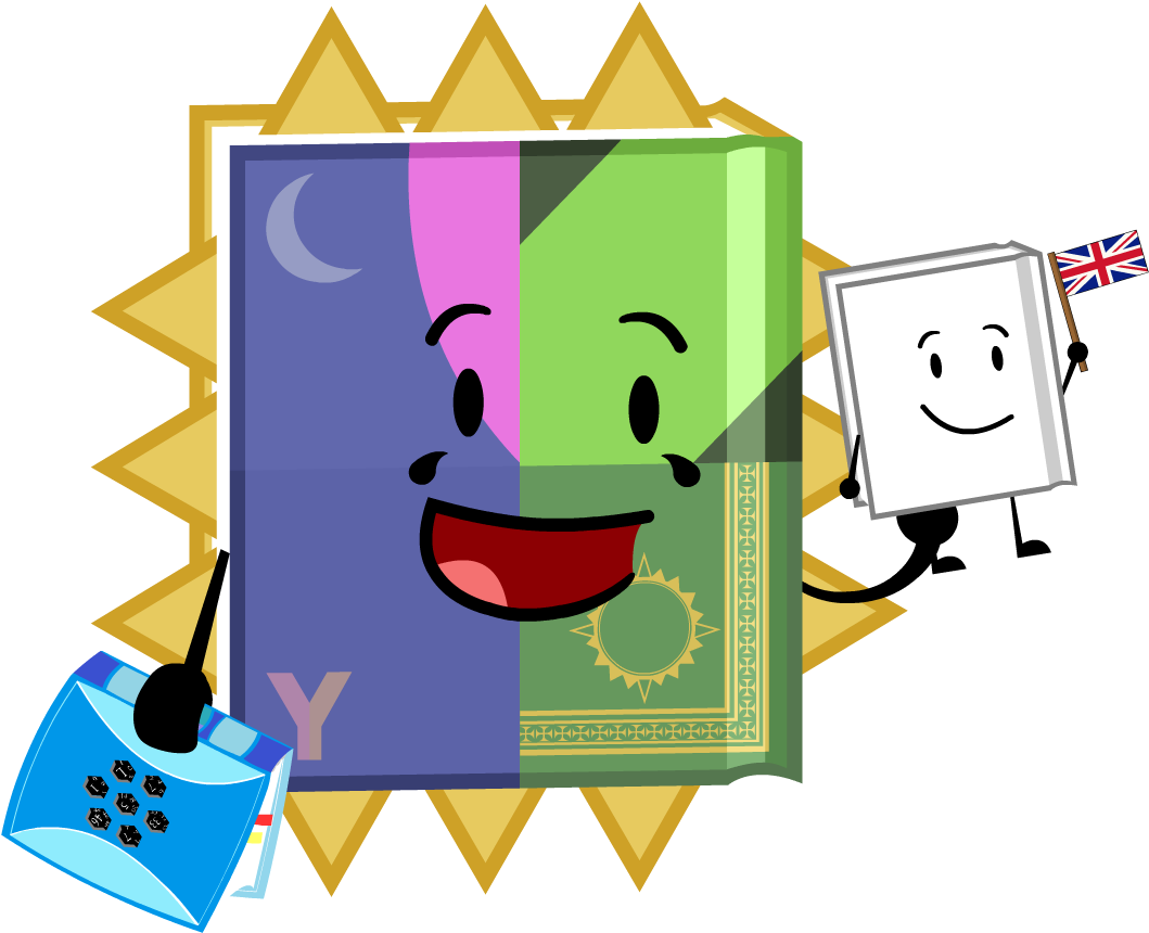 S1meestertweester-9 - Ten Words Of Wisdom All Characters (1080x1080)