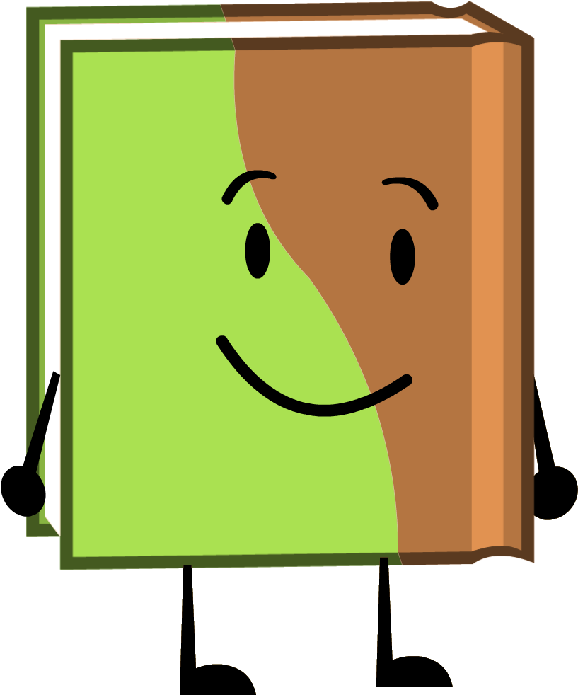 Ten Words Of Wisdom Season - Twow Carykh (1080x1080)