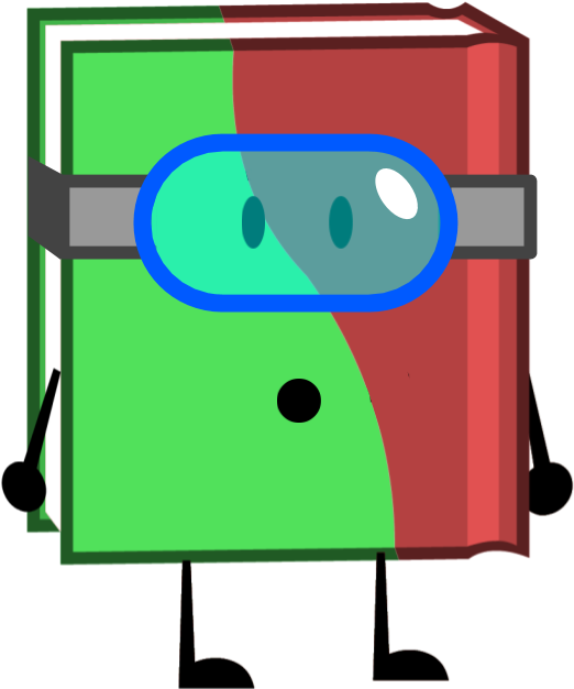 Ten Words Of Wisdom Season - Twow Riley (734x685)