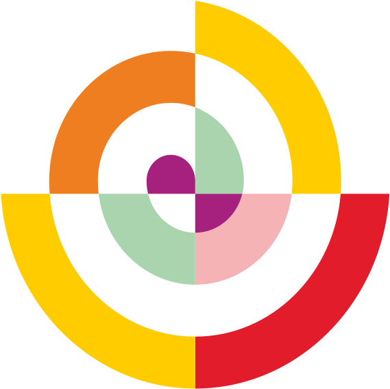 Spiral Design - Angel Tube Station (800x800)