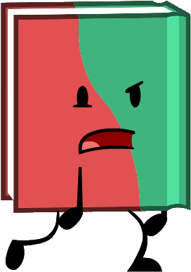 S1alexlion0511 - Twow Books (420x420)